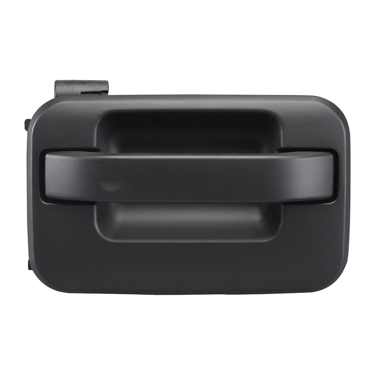 Manija Exterior Der. Lisa Para Pintar Ford Lobo 2004-2008 – vista 1