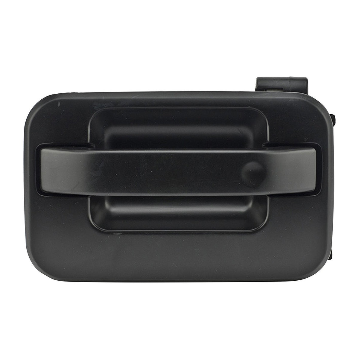 Manija Ext. Tras Izq Negra Lisa Para Pintar Ford Lobo 2004-2008 – vista 1