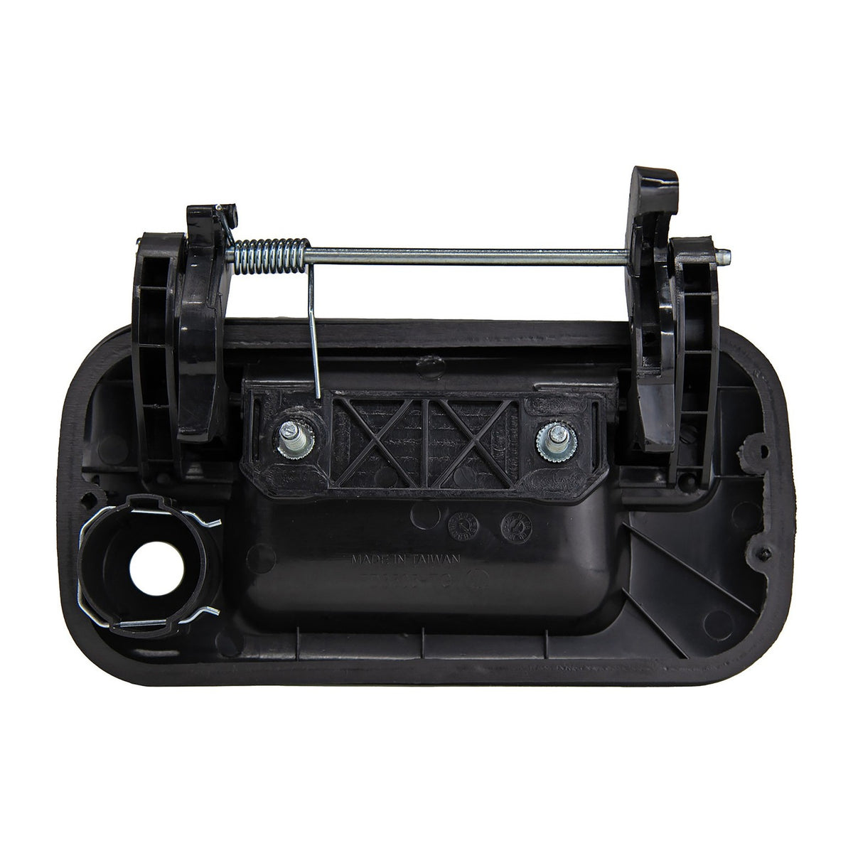 Manija de Tapa Tras. Ford Lobo / Ford Explorer Sport Trac 2004-2014 – vista 2