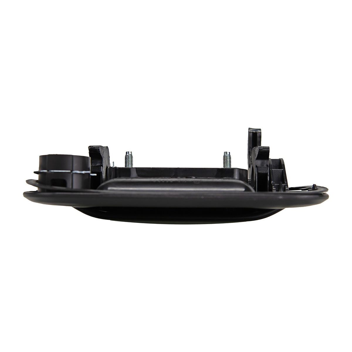 Manija de Tapa Tras. Ford Lobo / Ford Explorer Sport Trac 2004-2014 – vista 3