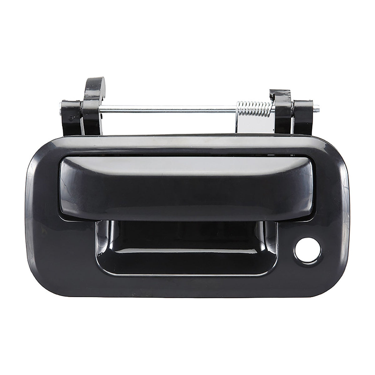 Manija de Tapa Tras. Ford Lobo / Ford Explorer Sport Trac 2004-2014 – vista 1