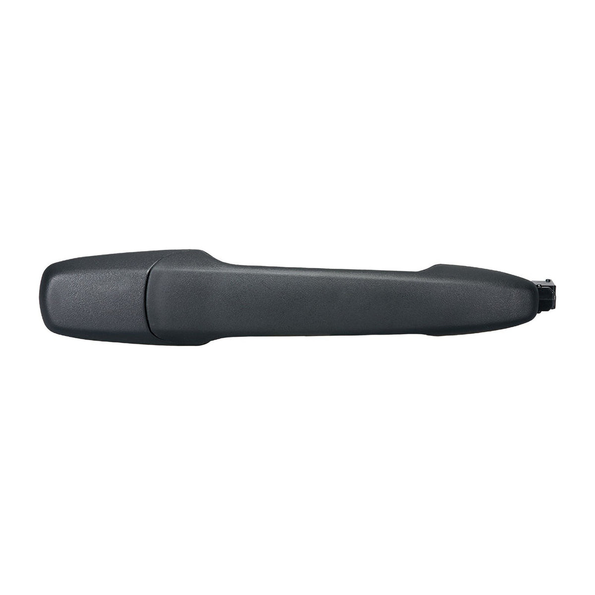 Manija Exterior Corrugada Ford Edge 2007-2010 – vista 1