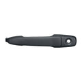 Manija Exterior Del. Izq. Negra Ford Edge 2007-2010 – vista 1