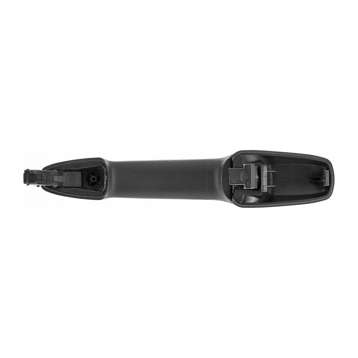 Manija Exterior Ford Flex / Ford Edge 2007-2013 – vista 2