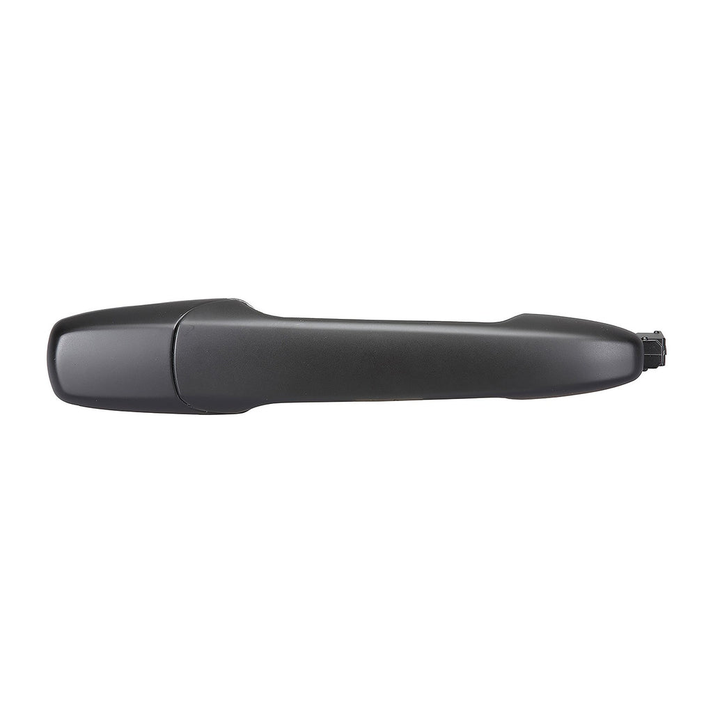Manija Exterior Ford Flex / Ford Edge 2007-2013 – vista 1