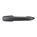 Manija Exterior Ford Flex / Ford Edge 2007-2013 – vista 1