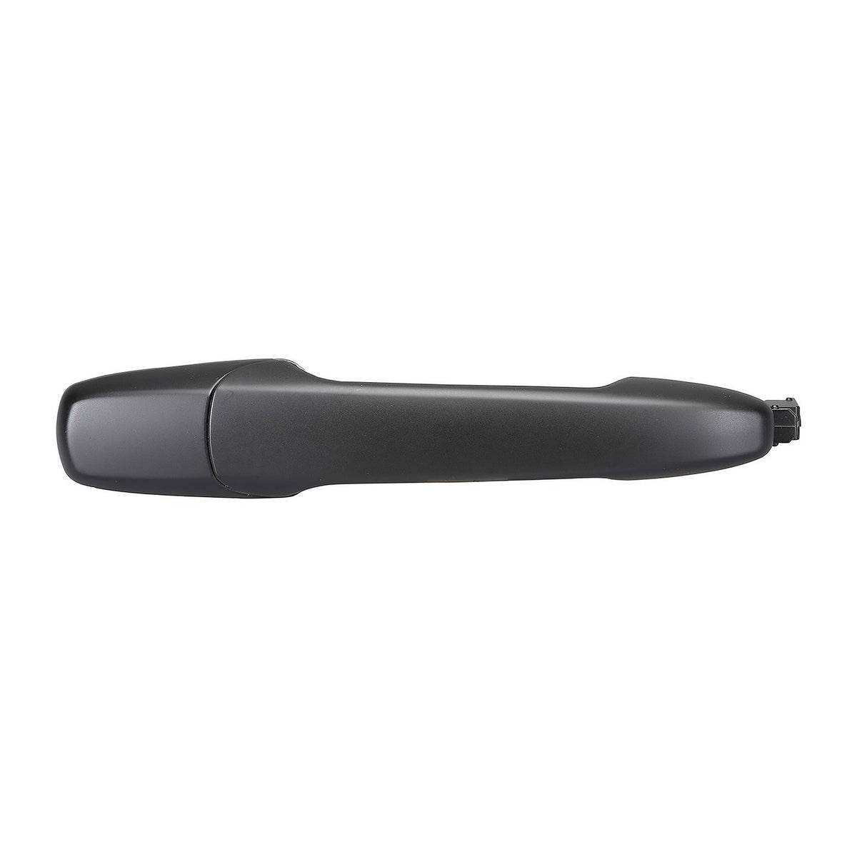 Manija Exterior Ford Flex / Ford Edge 2007-2013 – vista 1