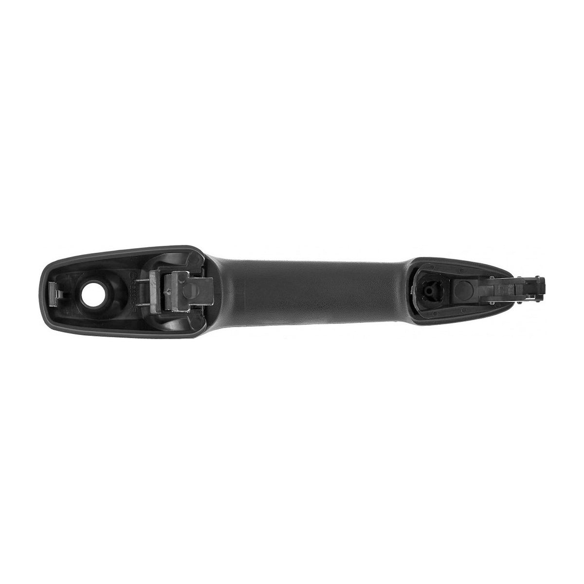 Manija Exterior Del. Izq. Ford Flex / Ford Edge 2007-2013 – vista 2