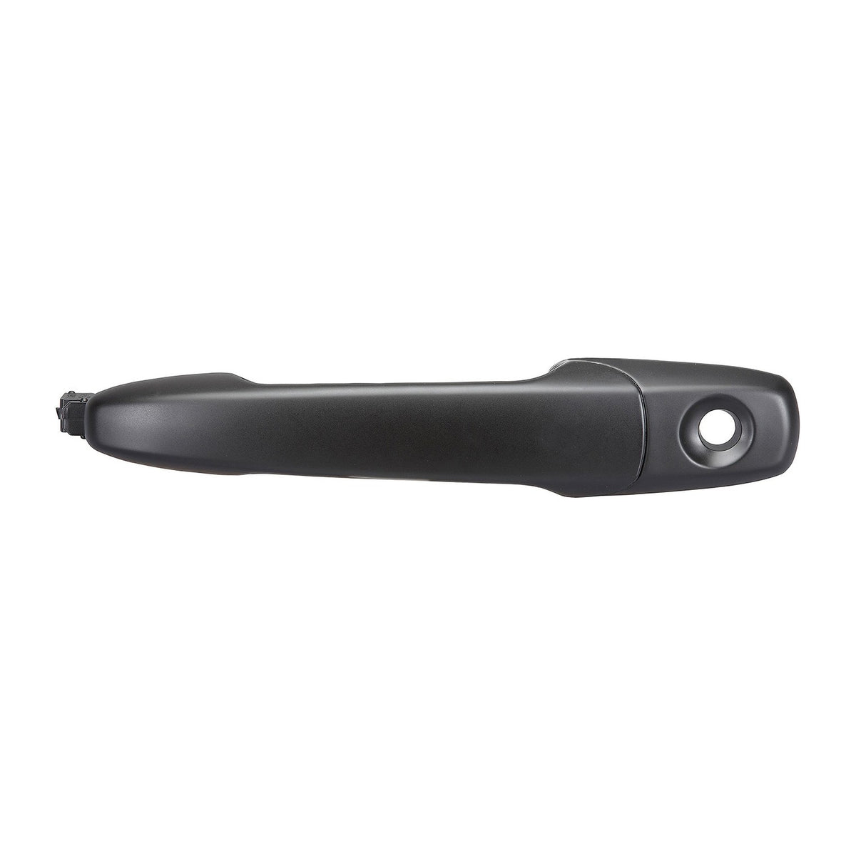 Manija Exterior Del. Izq. Ford Flex / Ford Edge 2007-2013 – vista 1