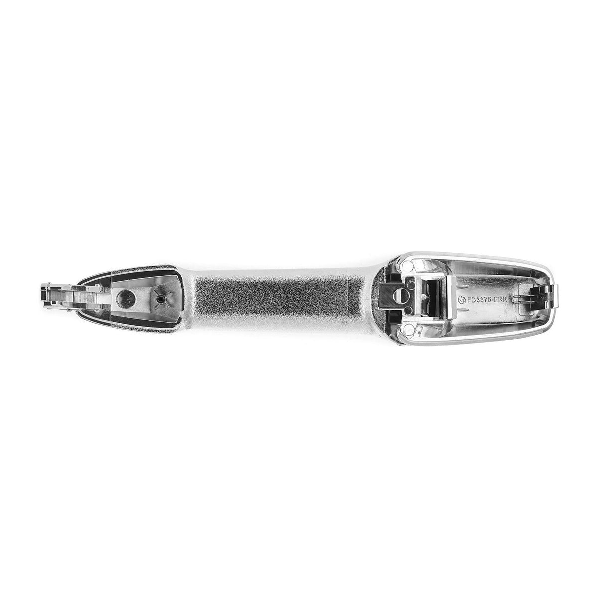 Manija Exterior Ford Flex / Ford Edge 2007-2013 – vista 2