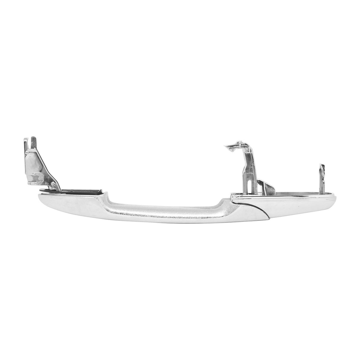 Manija Exterior Ford Flex / Ford Edge 2007-2013 – vista 3