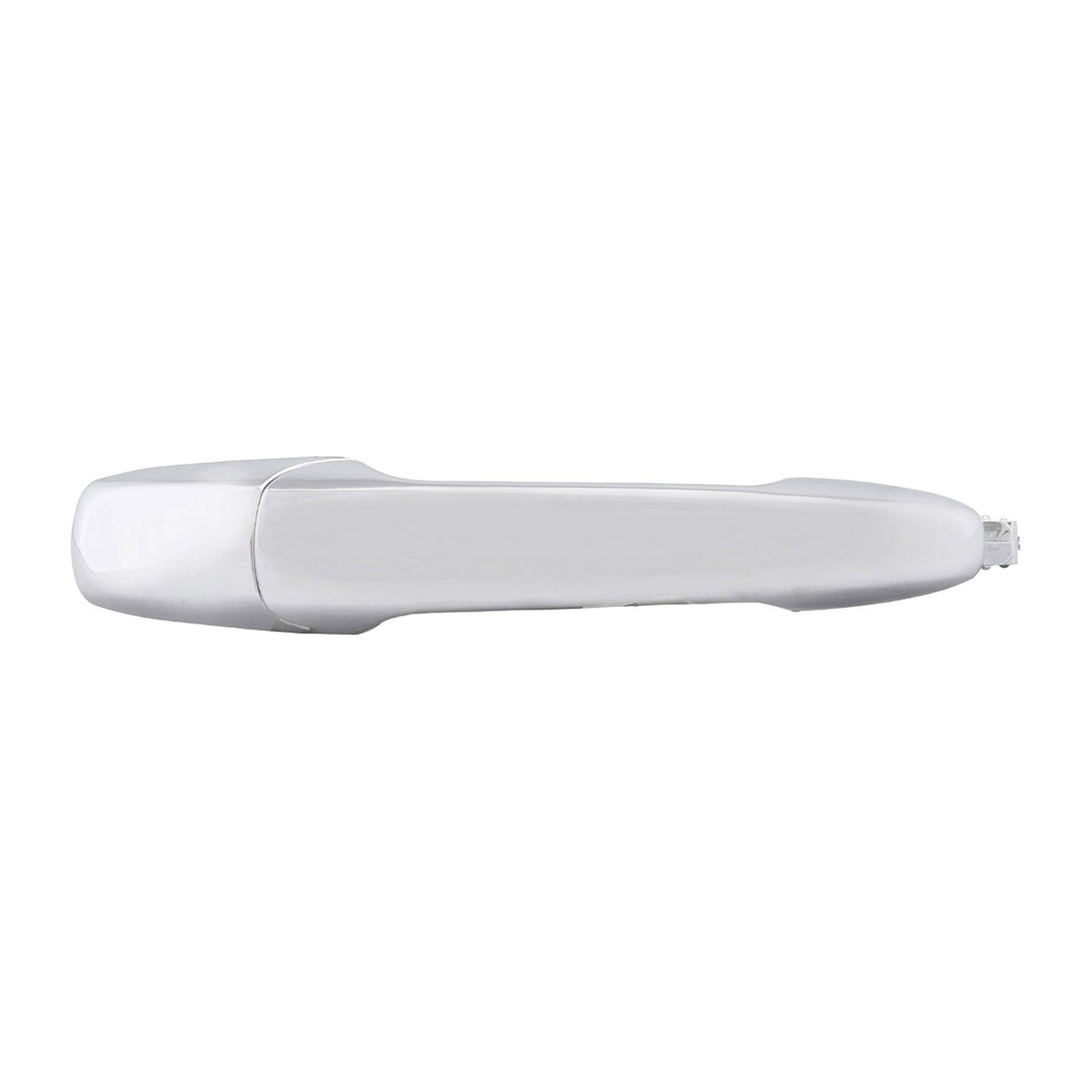 Manija Exterior Ford Flex / Ford Edge 2007-2013 – vista 1