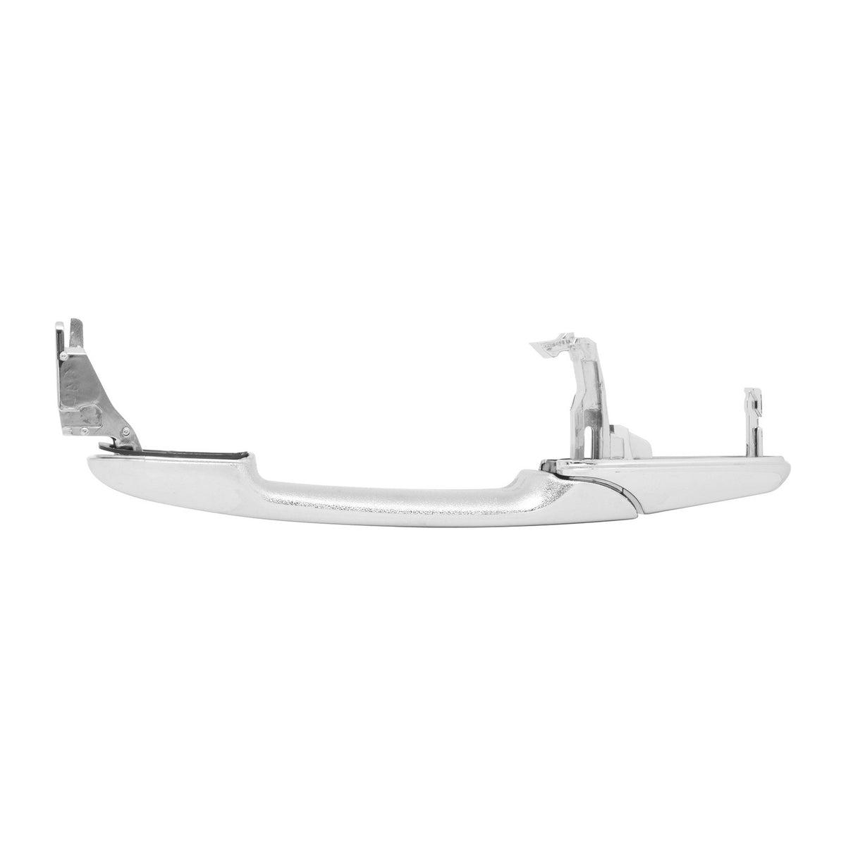 Manija Exterior Del. Izq. Ford Flex / Ford Edge 2007-2013 – vista 3