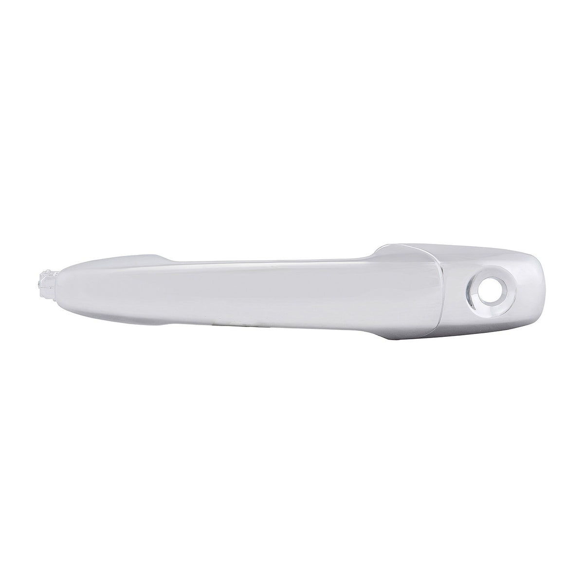 Manija Exterior Del. Izq. Ford Flex / Ford Edge 2007-2013 – vista 1