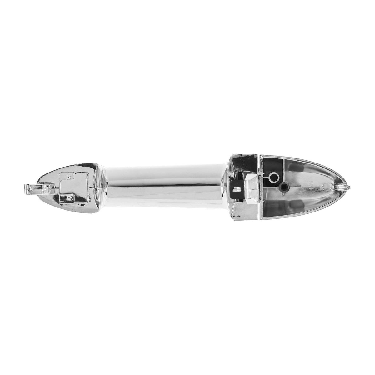 Manija Exterior Ford Escape / Mercury Mariner 2001-2012 – vista 2