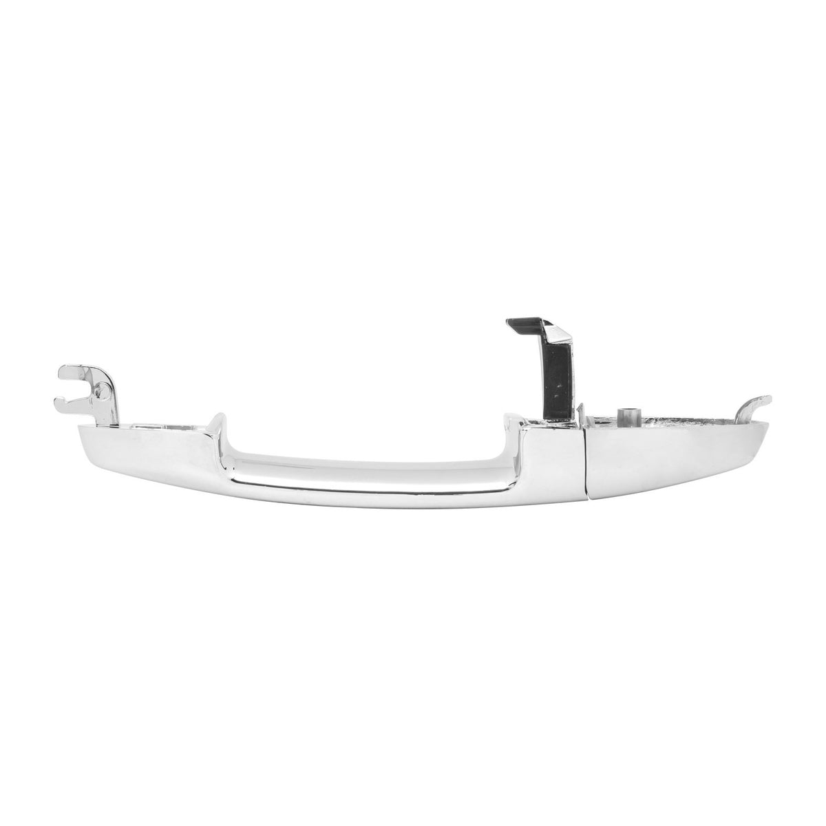 Manija Exterior Ford Escape / Mercury Mariner 2001-2012 – vista 3