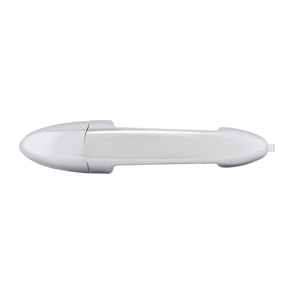 Manija Exterior Ford Escape / Mercury Mariner 2001-2012 – vista 1