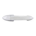 Manija Exterior Ford Escape / Mercury Mariner 2001-2012 – vista 1
