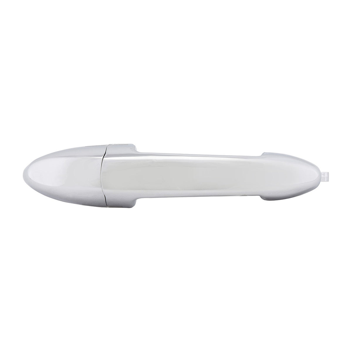 Manija Exterior Ford Escape / Mercury Mariner 2001-2012 – vista 1