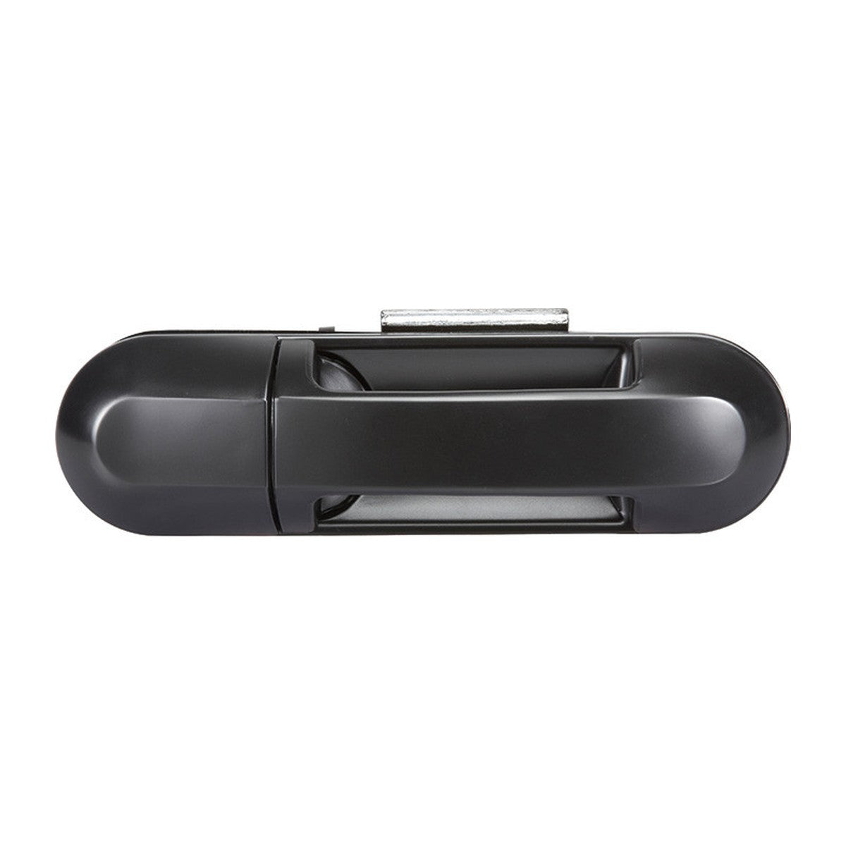 Manija Exterior Del. Der. Ford Explorer 2002-2010 – vista 1