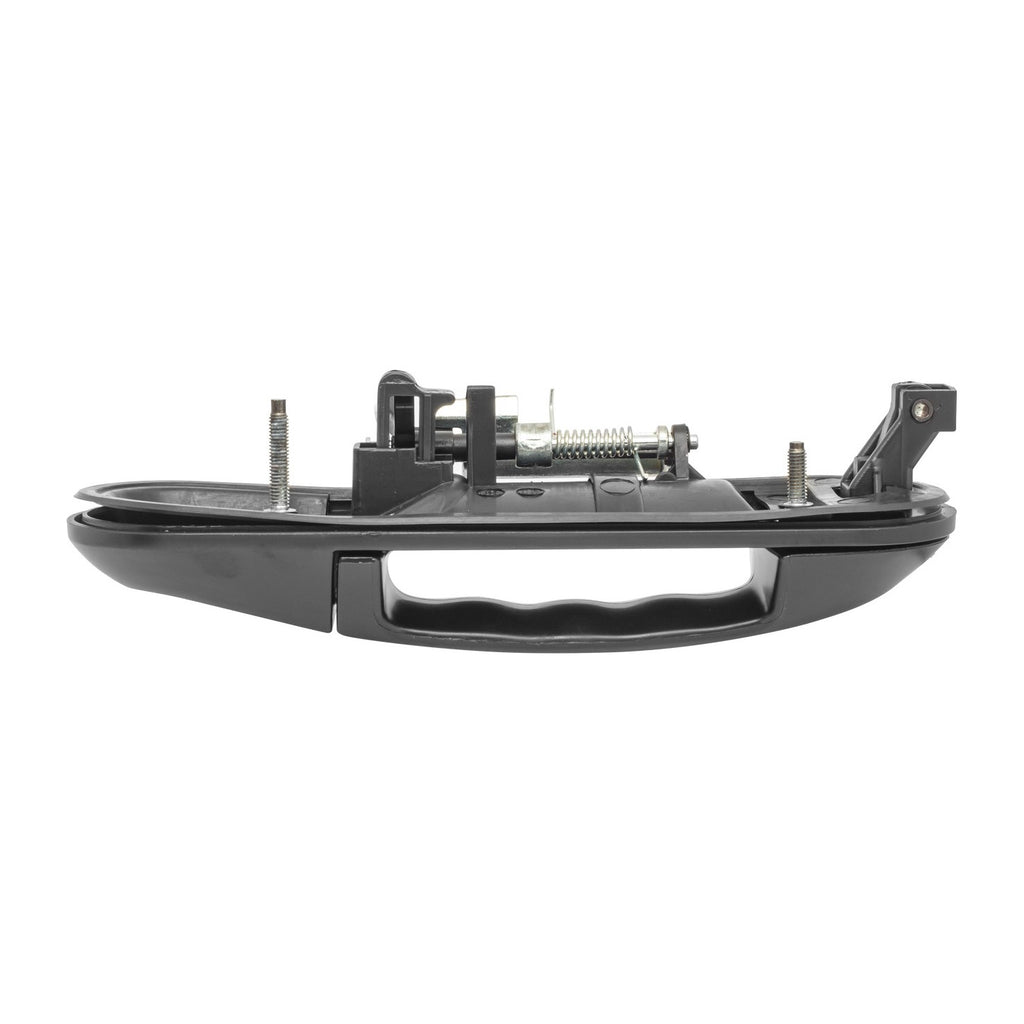 Manija Exterior Del. Izq. Ford Explorer 2002-2010 – vista 3