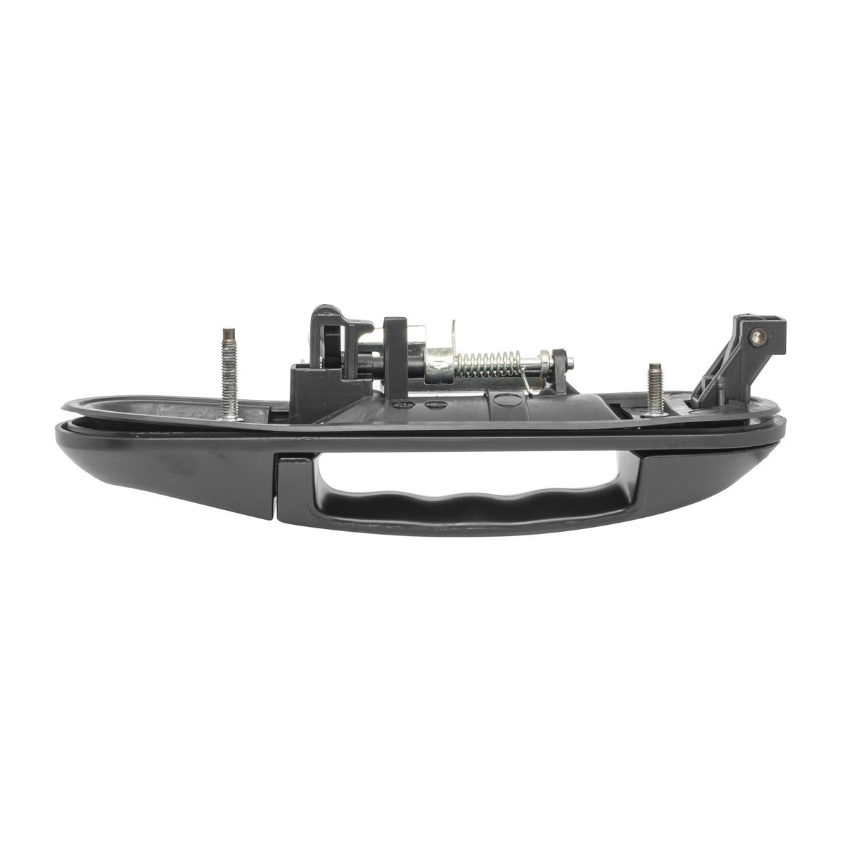 Manija Exterior Del. Izq. Ford Explorer 2002-2010 – vista 3