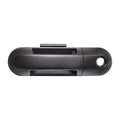 Manija Exterior Del. Izq. Ford Explorer 2002-2010 – vista 1