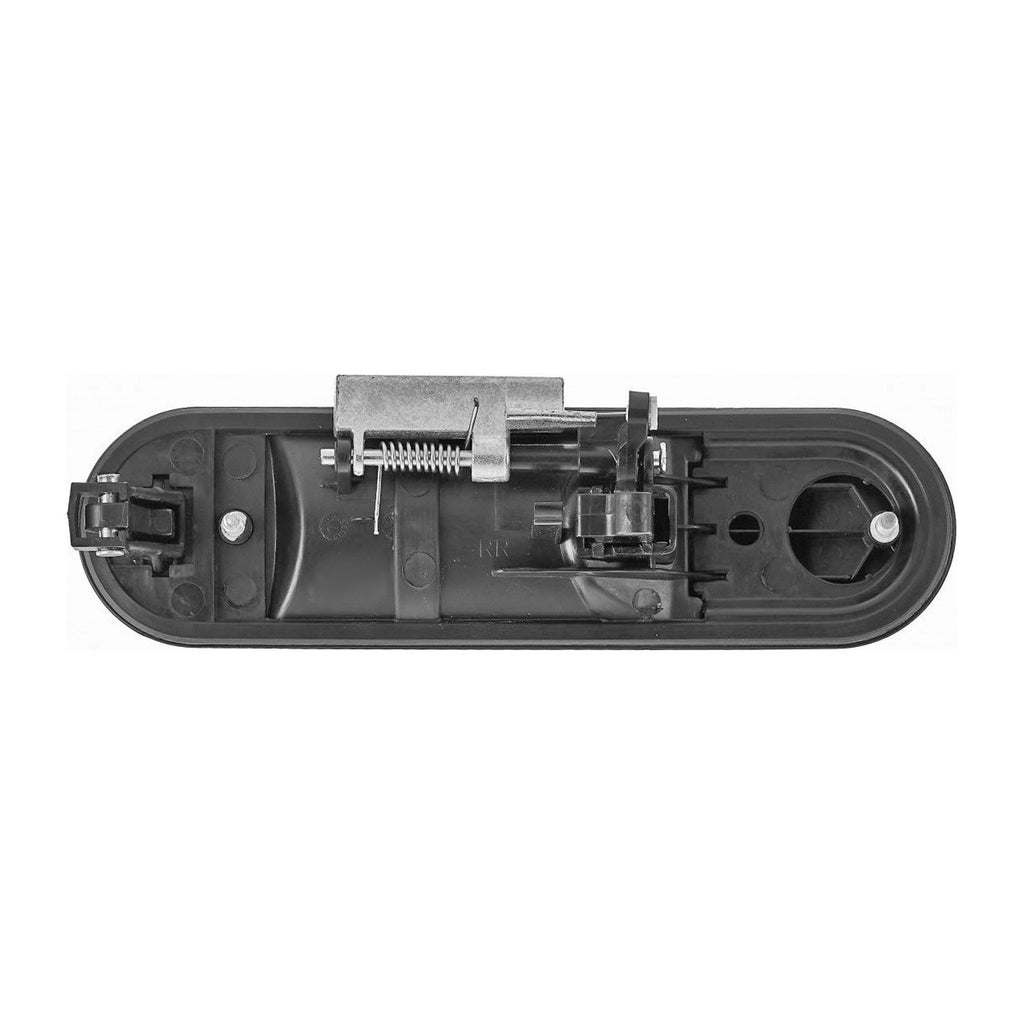 Manija Exterior Tras. Der. Ford Explorer 2002-2010 – vista 2