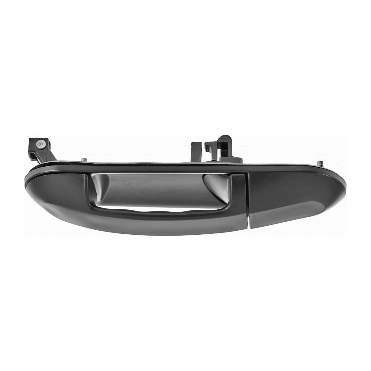 Manija Exterior Tras. Der. Ford Explorer 2002-2010 – vista 3