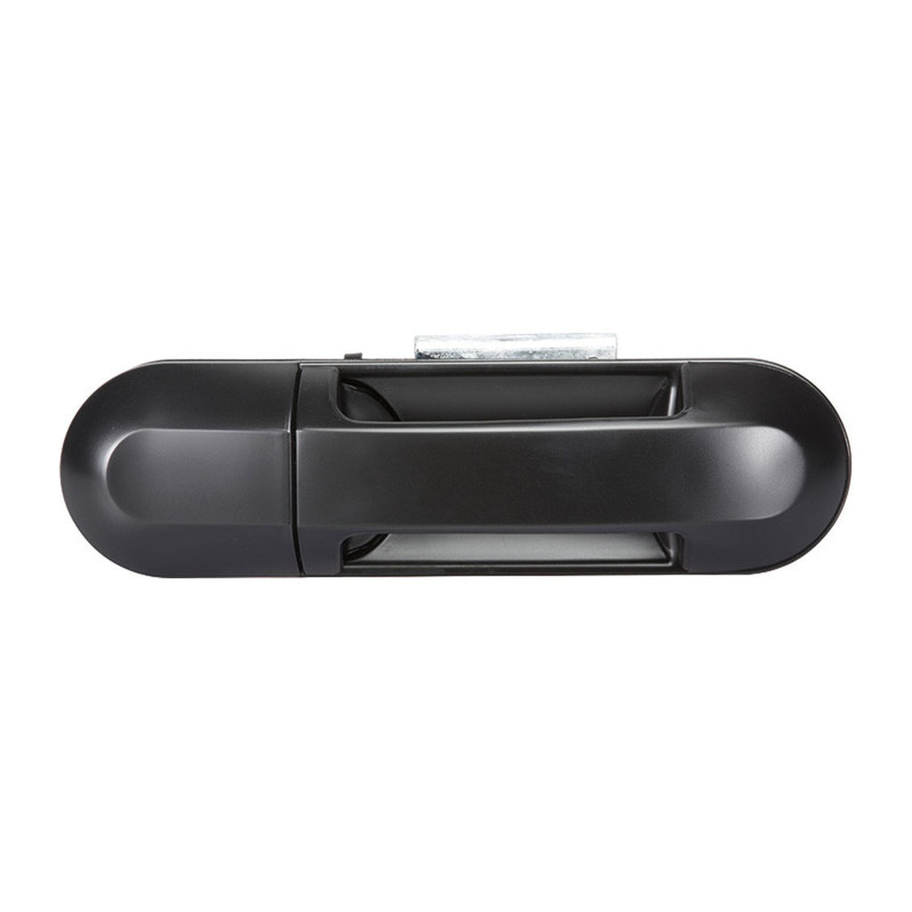 Manija Exterior Tras. Der. Ford Explorer 2002-2010 – vista 1