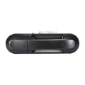 Manija Exterior Tras. Der. Ford Explorer 2002-2010 – vista 1