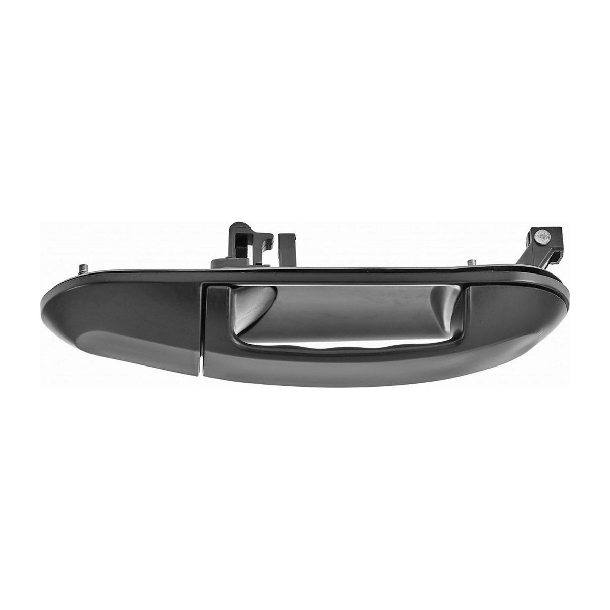 Manija Exterior Tras. Izq. Ford Explorer 2002-2010 – vista 3