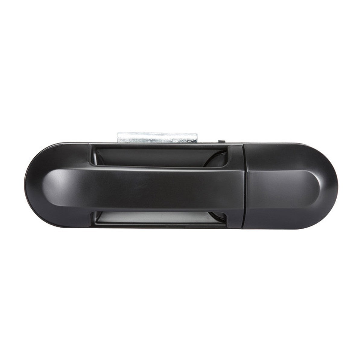 Manija Exterior Tras. Izq. Ford Explorer 2002-2010 – vista 1
