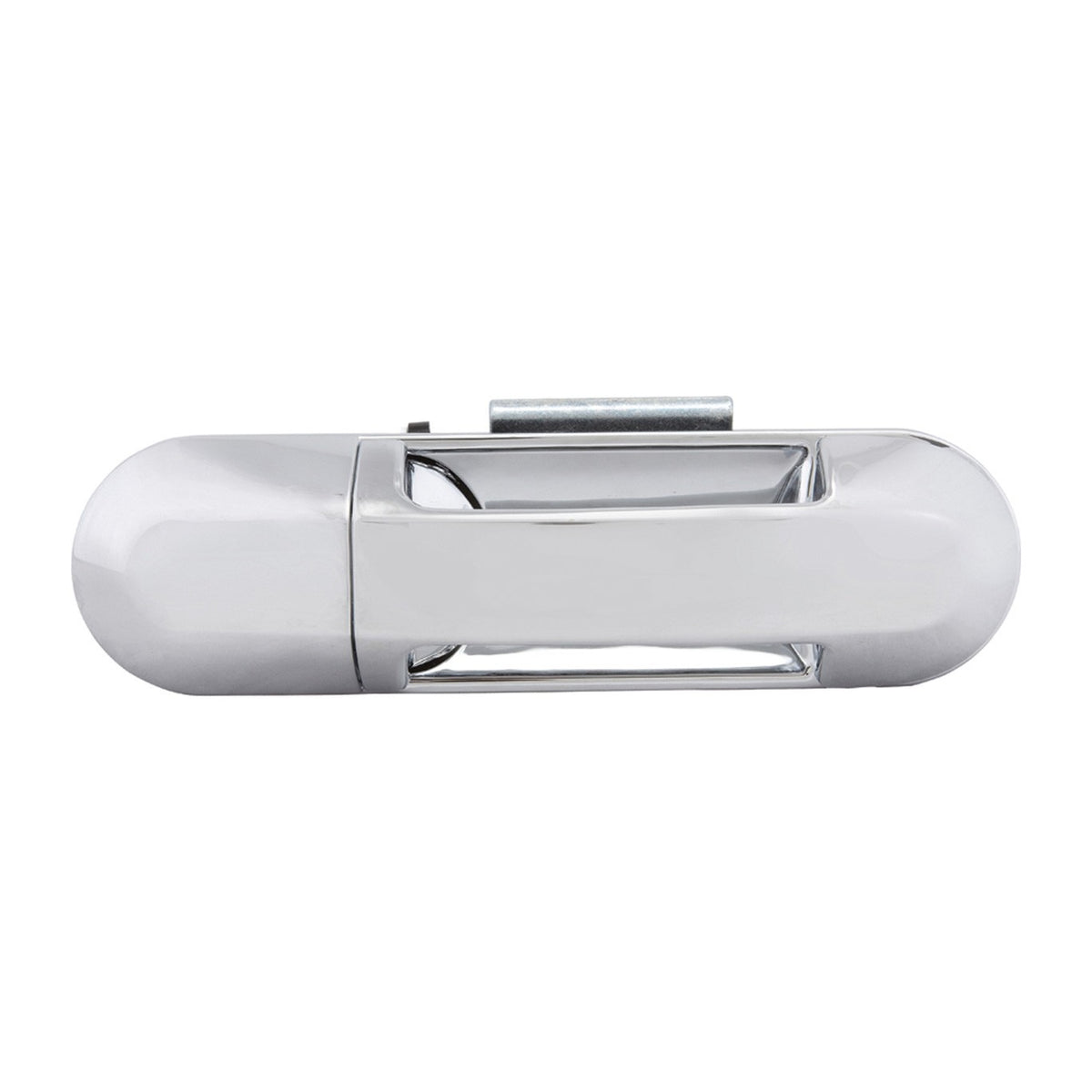 Manija Exterior Del. Der. Ford Explorer 2002-2010 – vista 1