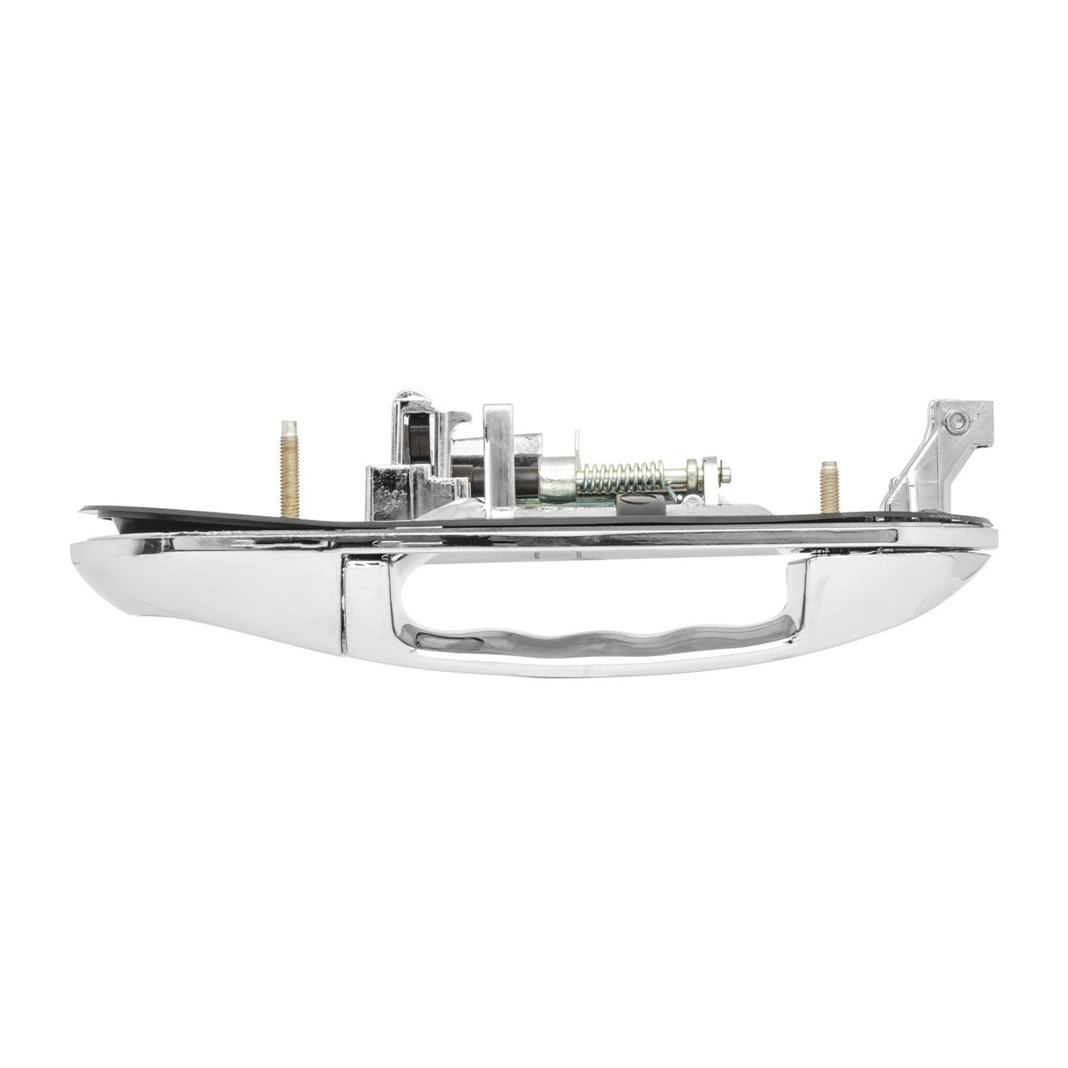 Manija Exterior Del. Izq. Ford Explorer 2002-2010 – vista 3