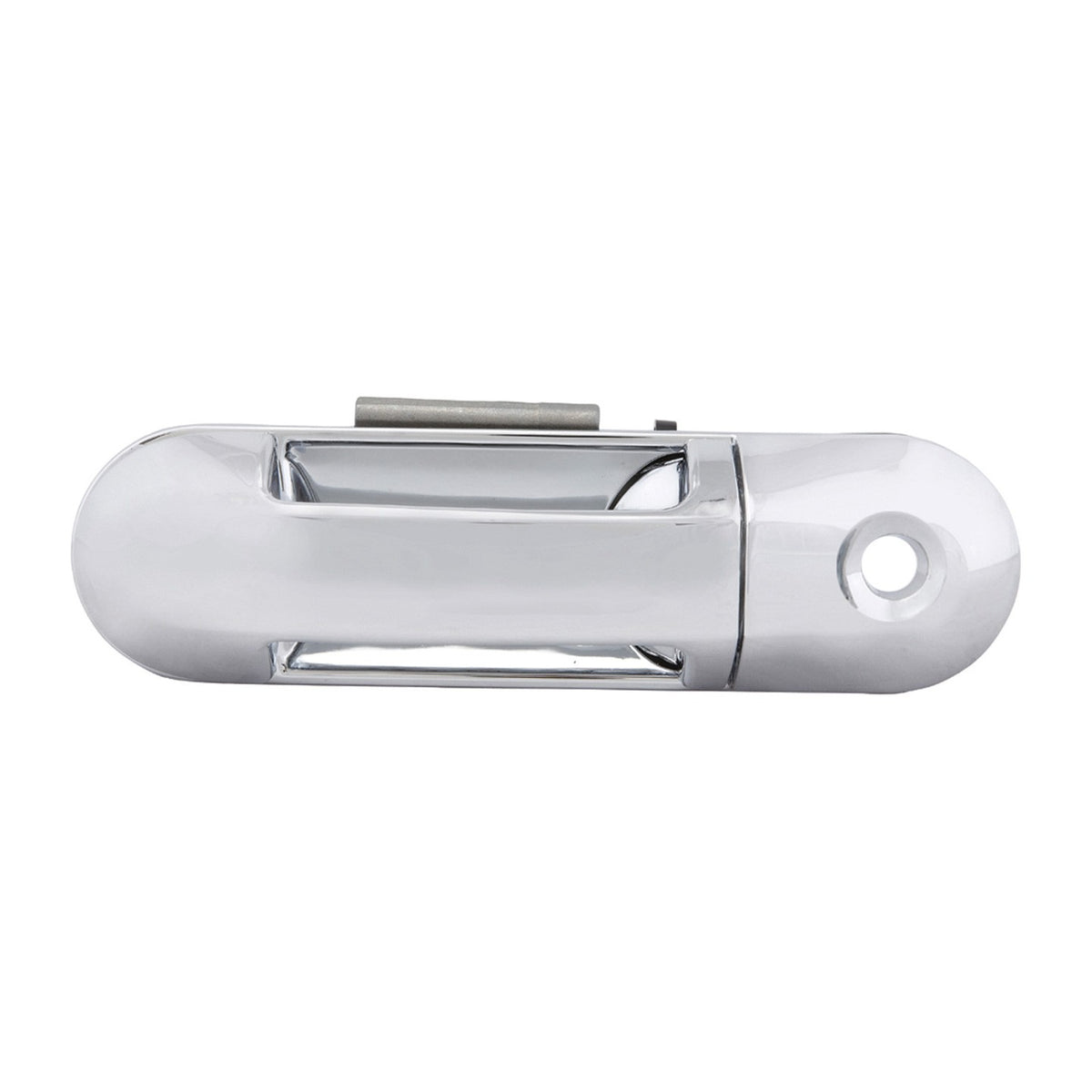 Manija Exterior Del. Izq. Ford Explorer 2002-2010 – vista 1
