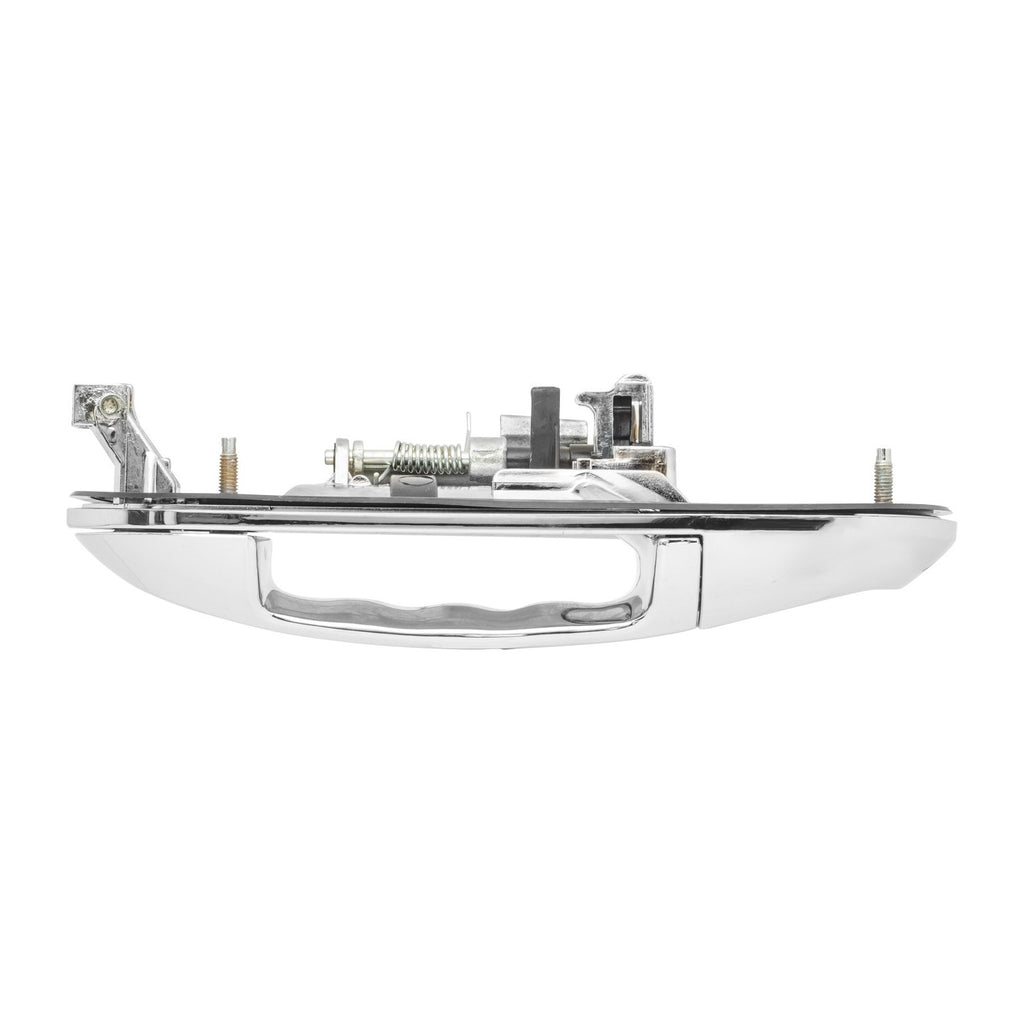 Manija Exterior Tras. Der. Ford Explorer 2002-2010 – vista 3