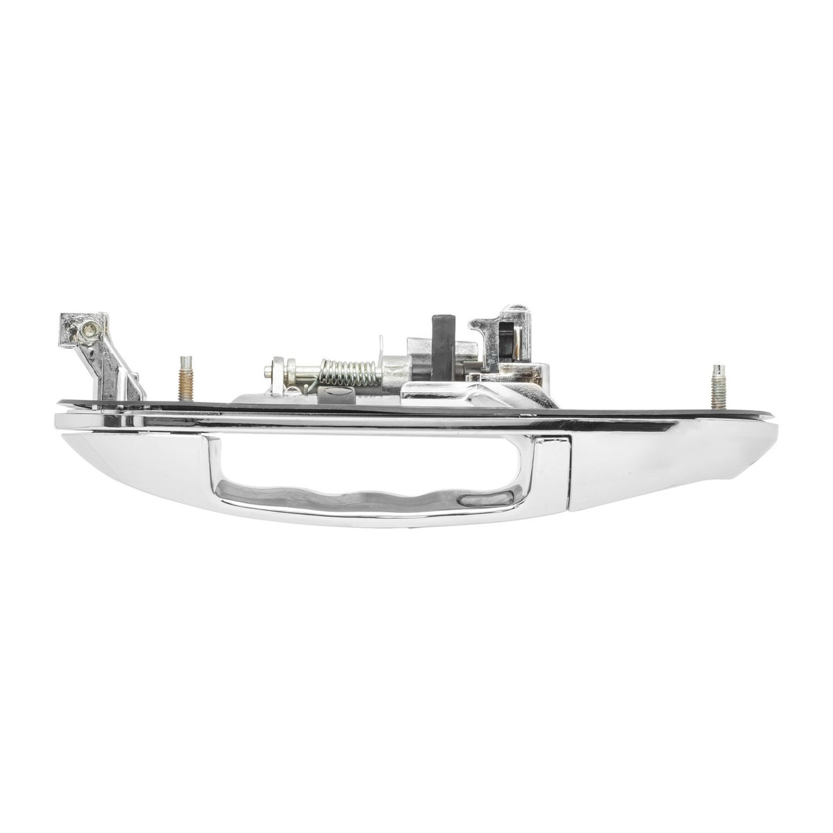 Manija Exterior Tras. Der. Ford Explorer 2002-2010 – vista 3