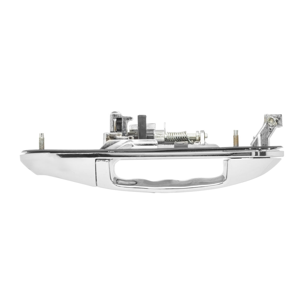 Manija Exterior Tras. Izq. Ford Explorer 2002-2010 – vista 3