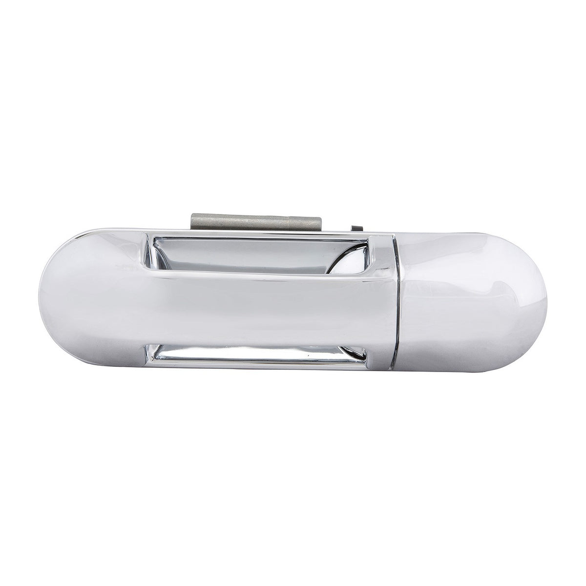Manija Exterior Tras. Izq. Ford Explorer 2002-2010 – vista 1