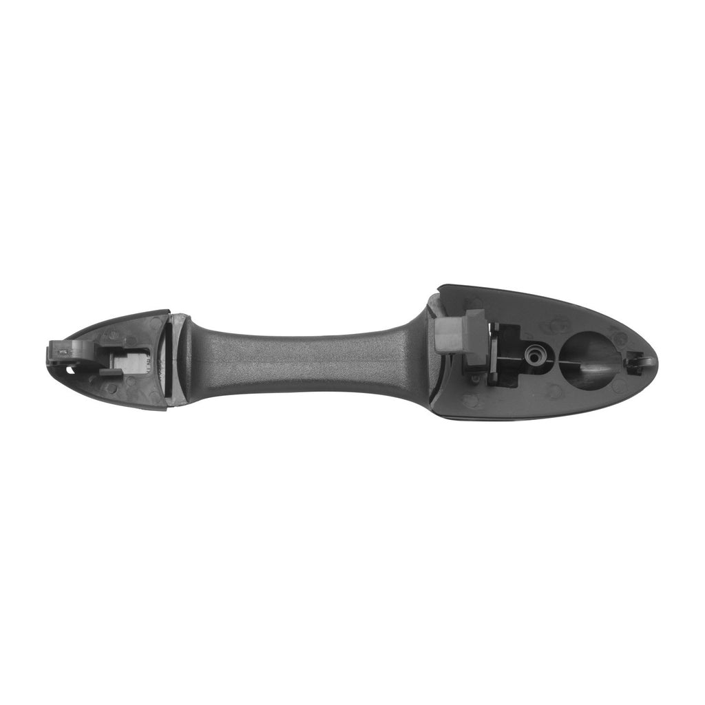 Manija Exterior Ford Focus / Mazda Tribute 2000-2007 – vista 2