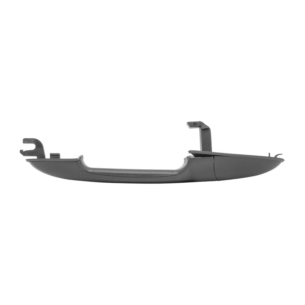 Manija Exterior Ford Focus / Mazda Tribute 2000-2007 – vista 3