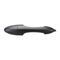 Manija Exterior Ford Focus / Mazda Tribute 2000-2007 – vista 1