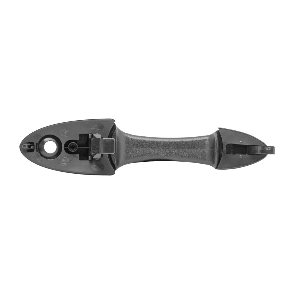Manija Exterior Del. Ford Focus / Mazda Tribute 2000-2007 – vista 2