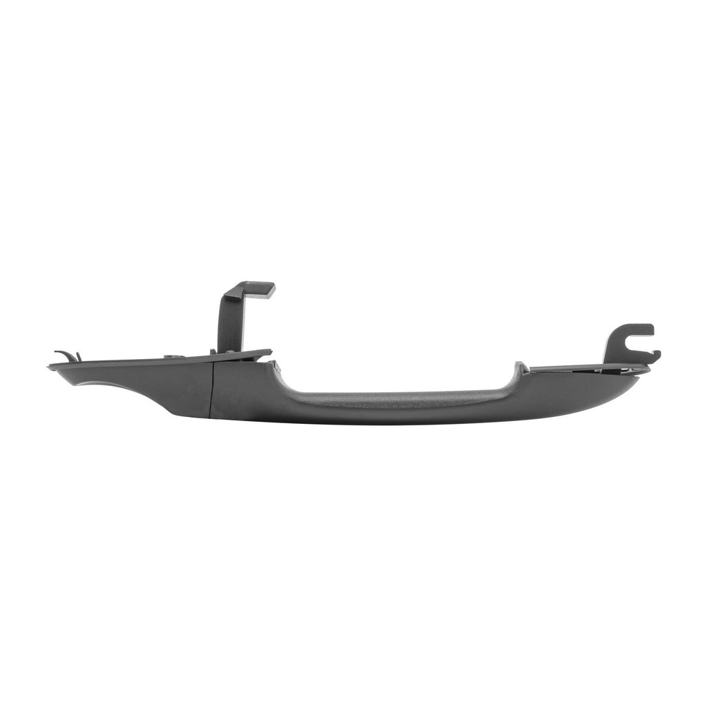 Manija Exterior Del. Ford Focus / Mazda Tribute 2000-2007 – vista 3