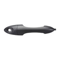 Manija Exterior Del. Ford Focus / Mazda Tribute 2000-2007 – vista 1