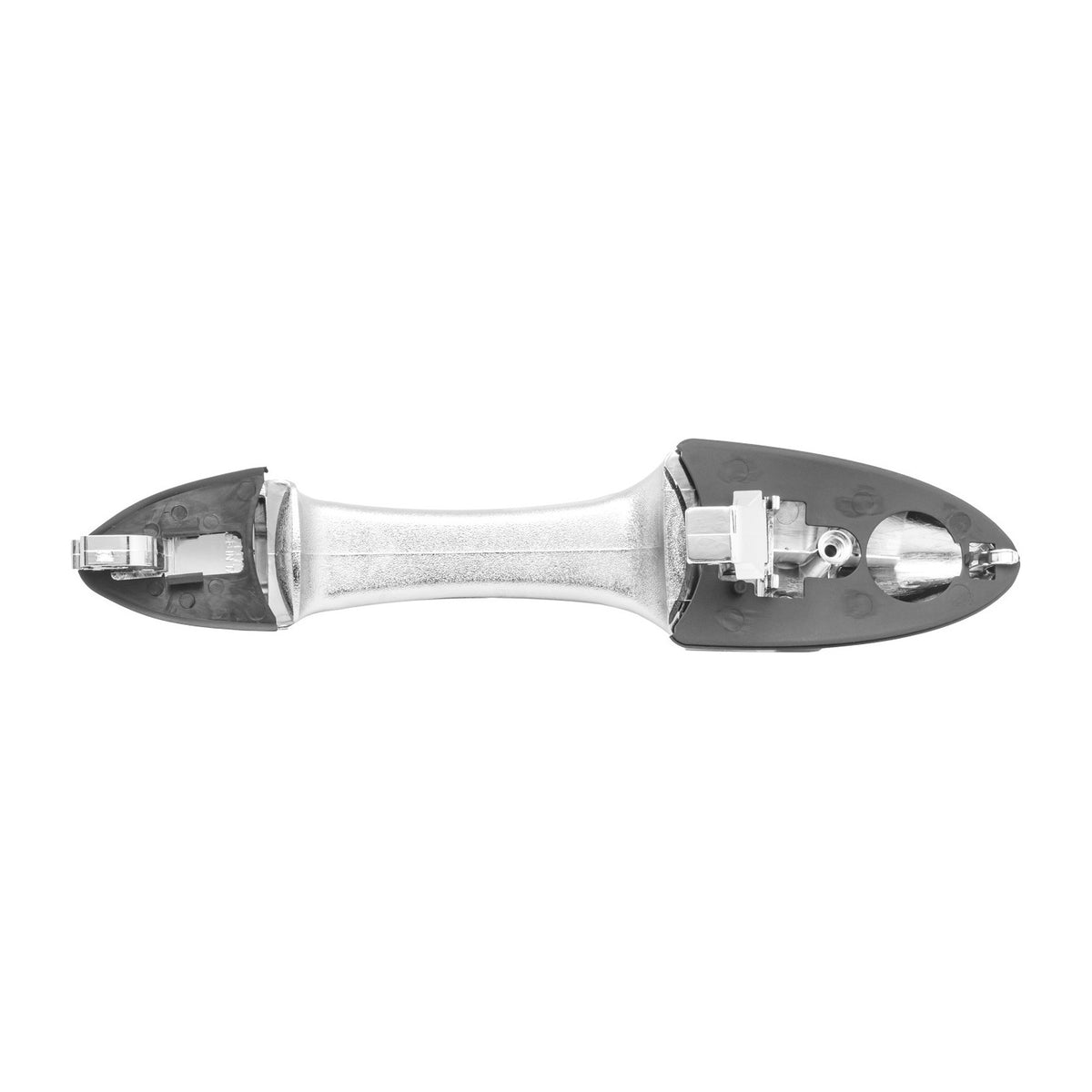 Manija Exterior Ford Focus / Mazda Tribute 2000-2007 – vista 2