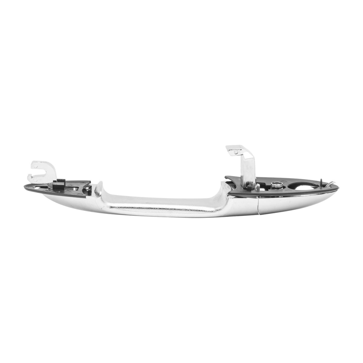 Manija Exterior Ford Focus / Mazda Tribute 2000-2007 – vista 3