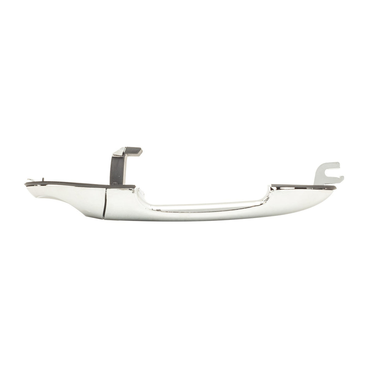 Manija Exterior Del. Ford Focus / Mazda Tribute 2000-2007 – vista 3