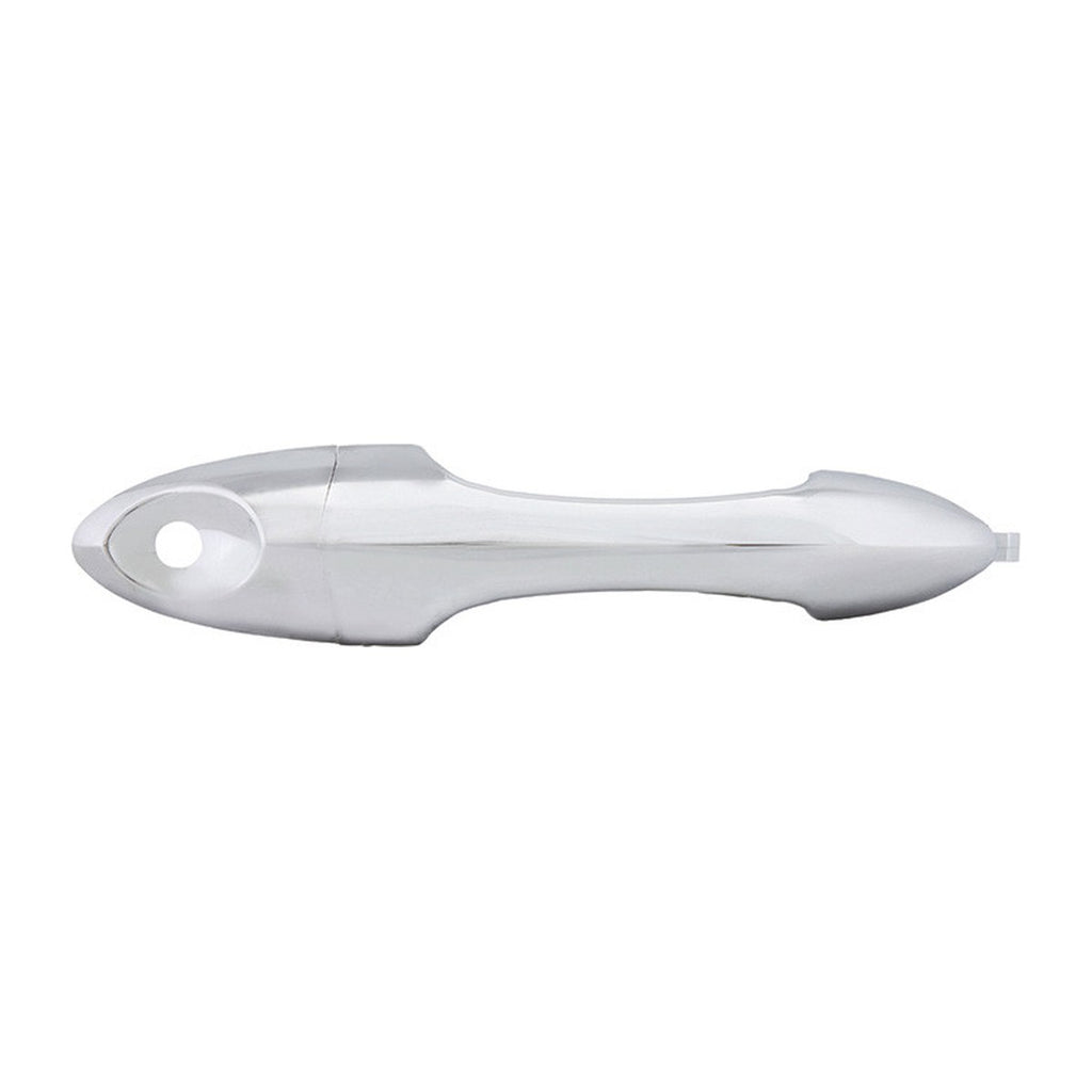 Manija Exterior Del. Ford Focus / Mazda Tribute 2000-2007 – vista 1
